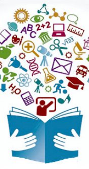 آموزشی